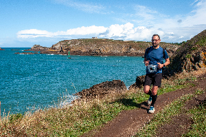 trail 13 09 fred deschamps (694).jpg--2